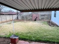 3 Bedroom Property for Sale in Fauna Free State